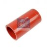 MERCE 9439972182 Radiator Hose